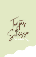 Tortas de sucesso .pdf